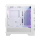 MSI MAG FORGE 320R WHITE AIRFLOW - 1274470 - zdjęcie 3